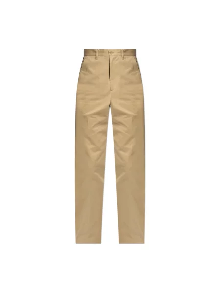 Сhinosy A.p.c. beżowe