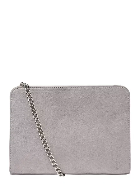 ABOUT YOU Ročna torbica Josie' siva