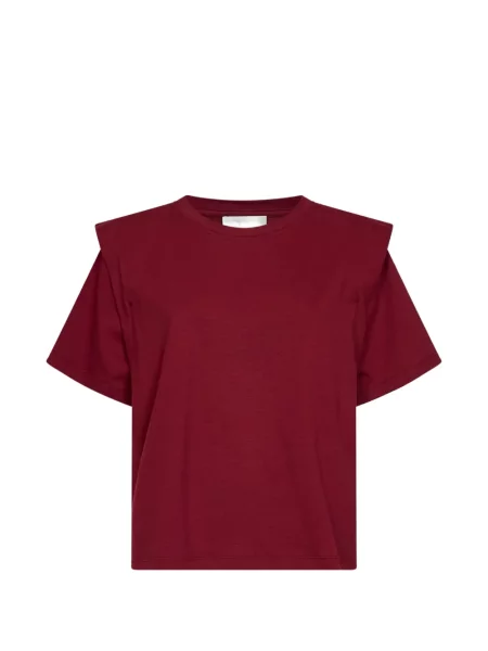 Tricou Marant Etoile roșu