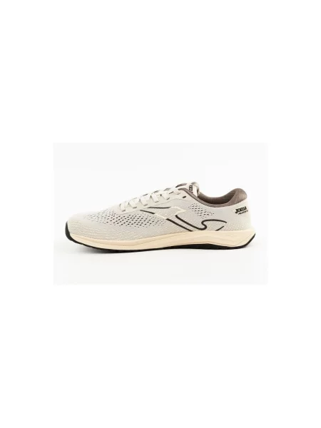 Tenisky Joma biela