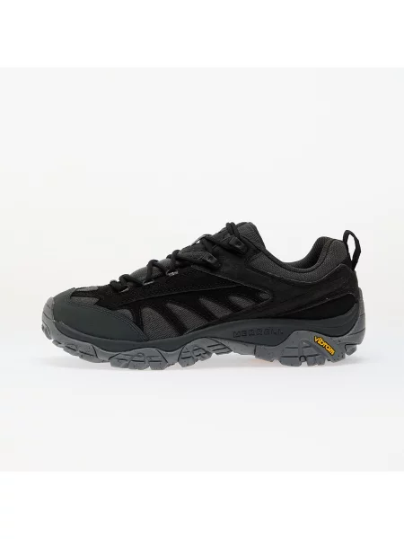 Маратонки Merrell 1trl черно