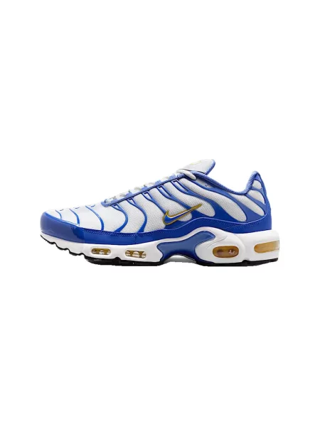Pantofi Nike alb
