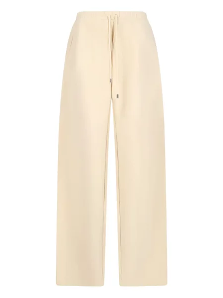 Pantaloni Sportmax