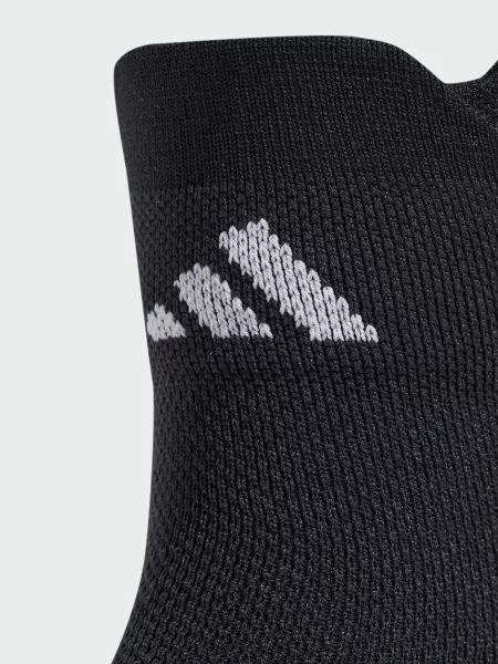 Носки Adidas черные