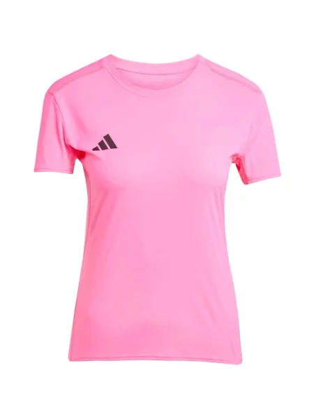 Majica Adidas ružičasta