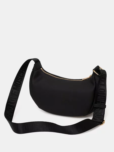 Love Moschino сумка крос-боді