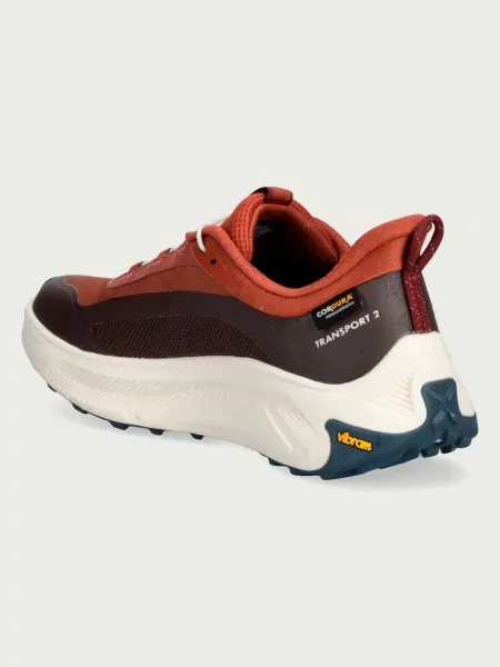 Кроссовки Hoka