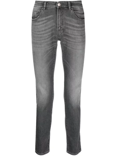 Blugi Pt Torino negru