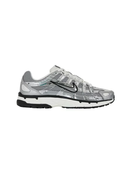 Pantofi Nike