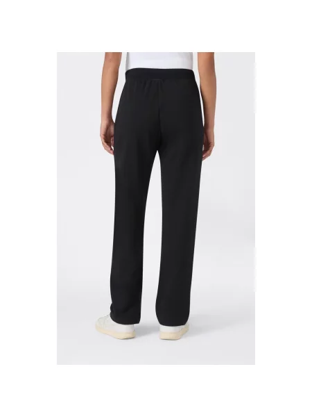 Pantaloni Champion negru