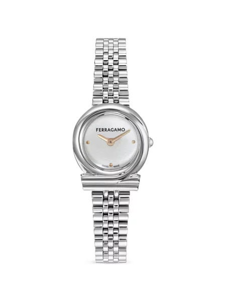 Ceas Ferragamo