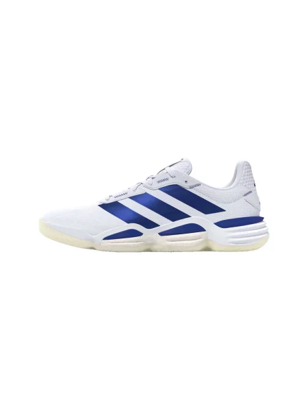 Pantofi Adidas albastru