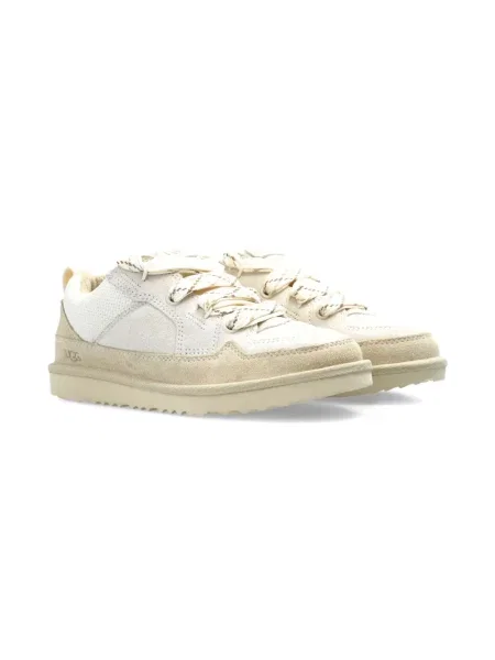 Sneakersy dziecięce Ugg