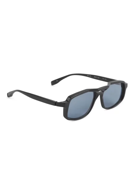 Ochelari de soare Factory900 negru