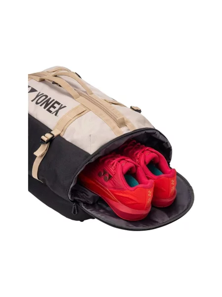 Rucsac Yonex negru