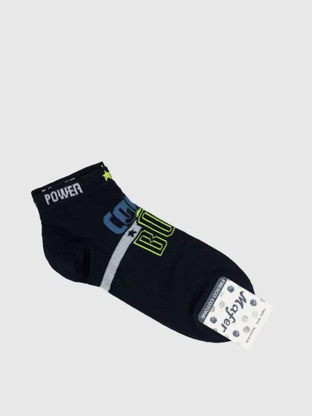 Дитячі шкарпетки Riminiveste