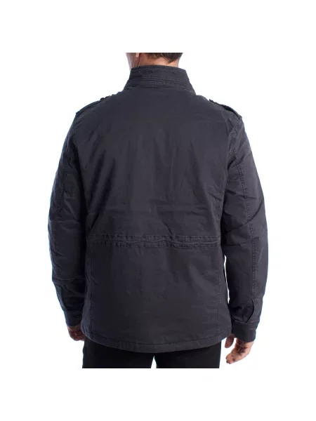 Tricou polo U.s. Polo Assn. albastru