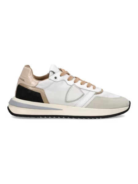 Buty do biegania Philippe Model do biegania