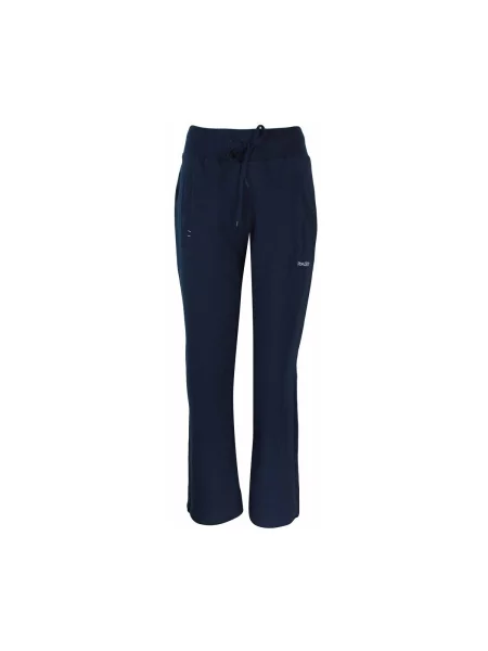 Sportski komplet Reebok Sport plava