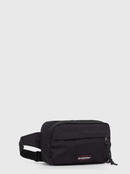 Ремень Eastpak черный