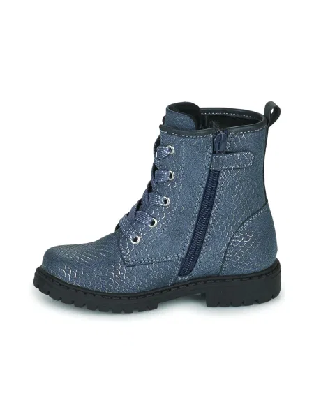 Pantofi copii Mod'8 albastru