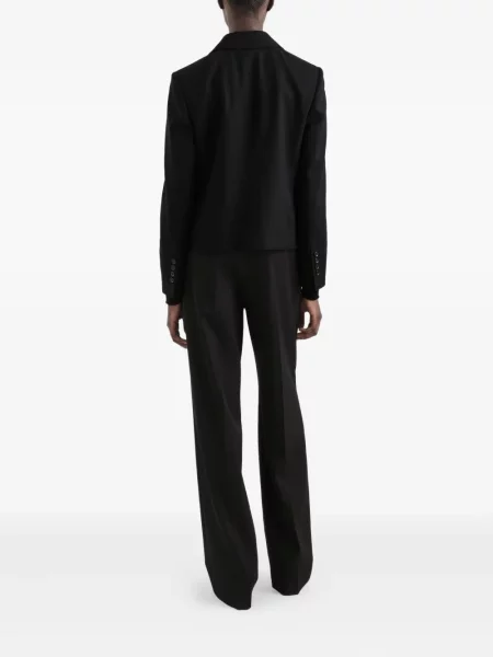 Sacou Dolce & Gabbana negru