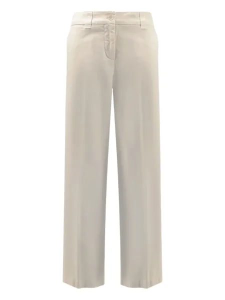 Pantaloni Aspesi