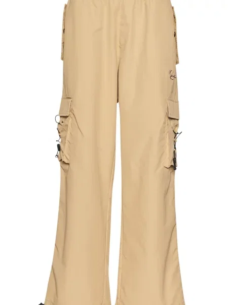 Karl Kani Pantaloni nisipiu