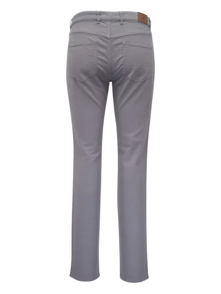 Pantaloni Peter Millar gri