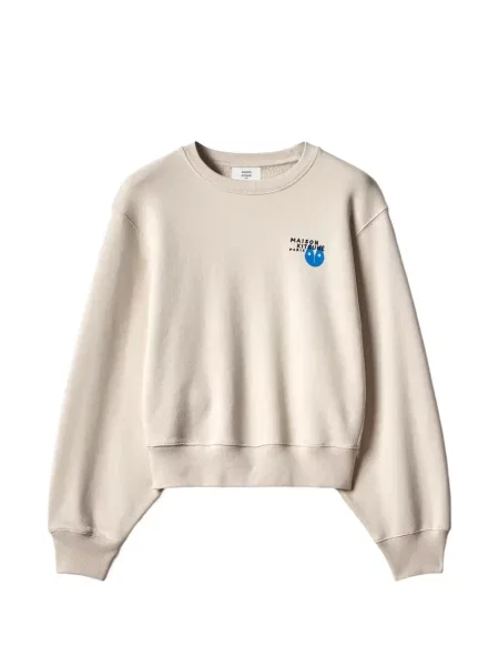 Hanorac Maison Kitsune
