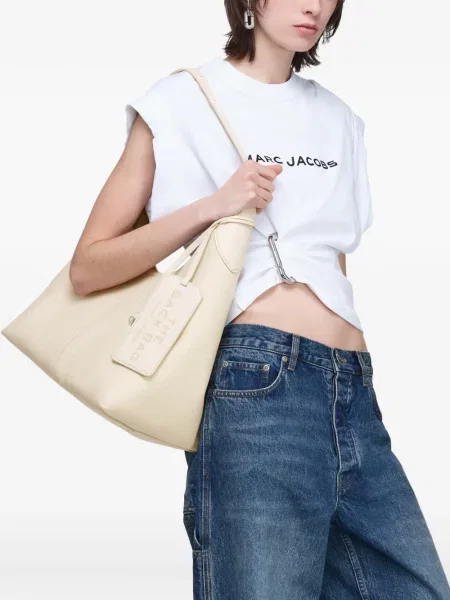 Geantă Marc Jacobs
