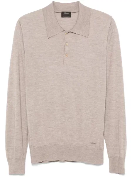 Polo Brioni