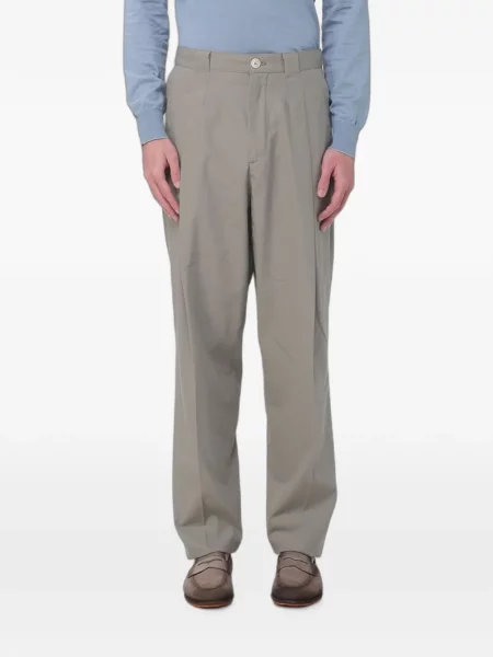 Pantaloni Brunello Cucinelli