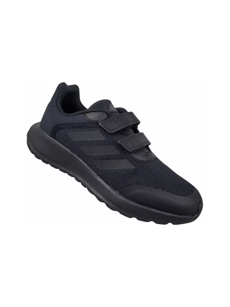 Bežecké topánky Adidas čierna
