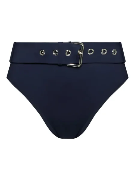 Bikini Michael Michael Kors albastru