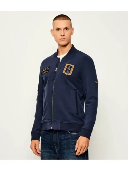 Aeronautica Militare Hanorac