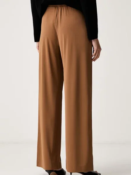 Брюки Mm By Max Mara