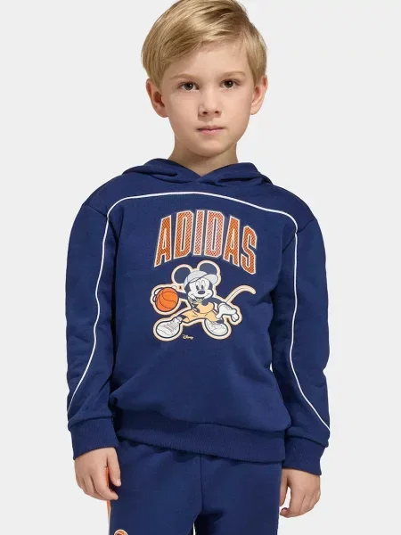 Adidas Дитяча кофта