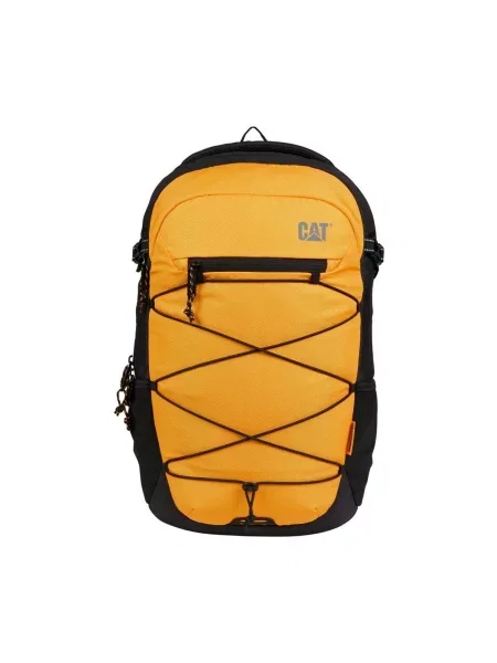 Rucsac Caterpillar negru