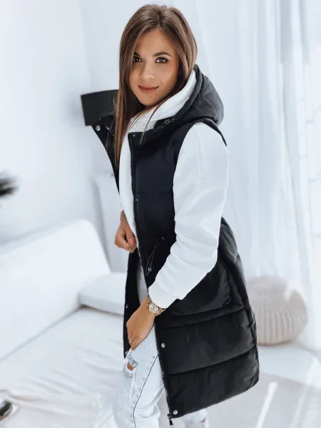 Елек Dstreet черно