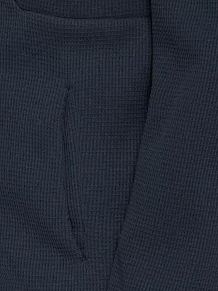 Jack Wolfskin Дитяча куртка ACTAMICRID MIDLAYER