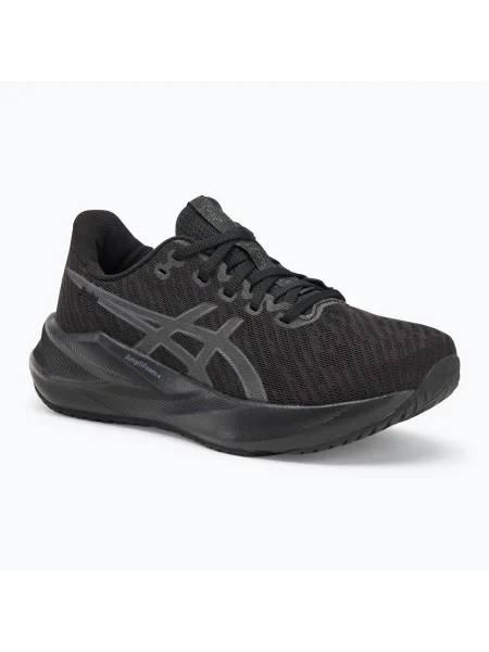 Încălțăminte de alergare pentru femei ASICS Versablast 4 black/carrier grey negru