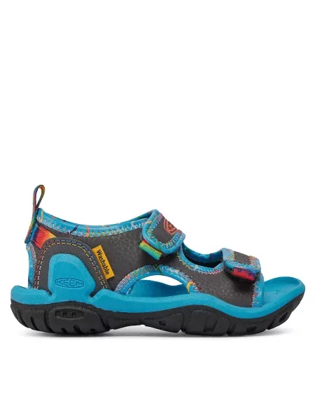 Sandali Keen Knotch Creek Ot modra