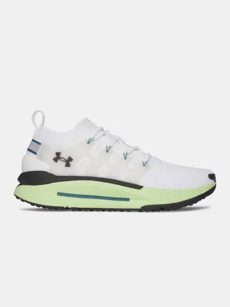 Маратонки Under Armour