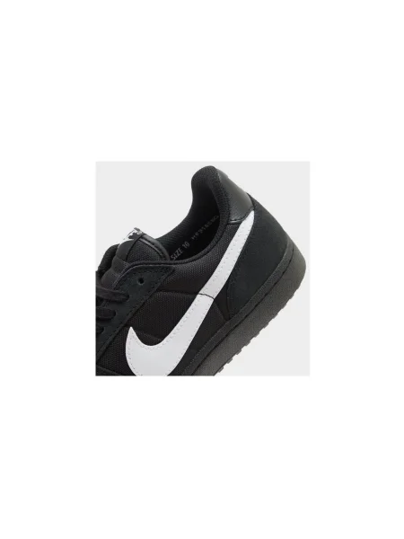 Félcipő Nike