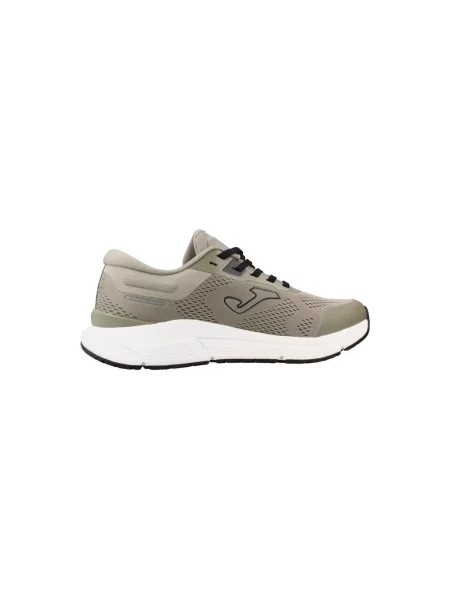 Pantofi Joma verde