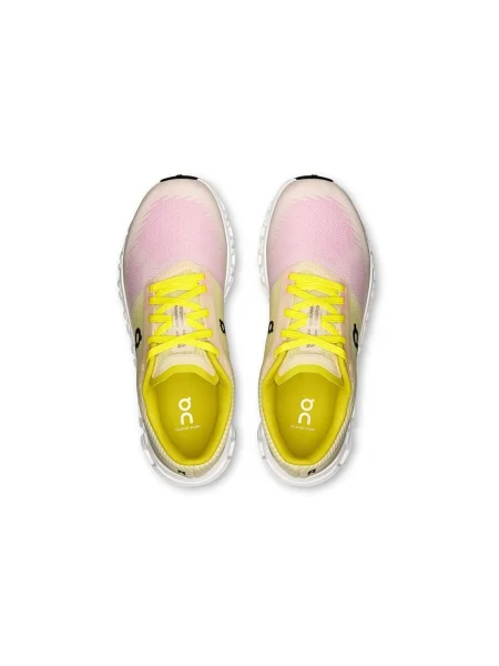 Pantofi On