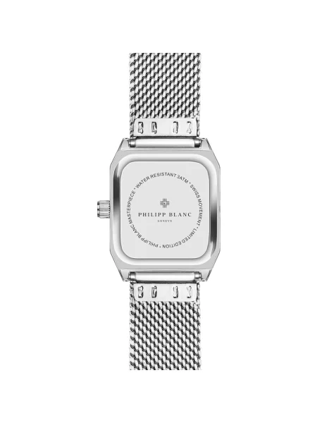 Ceas Philipp Blanc