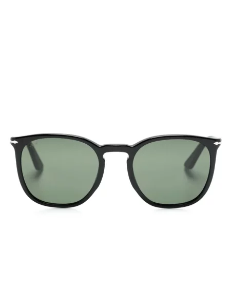 Ochelari de soare Persol negru