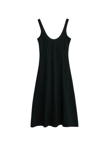 Rochie Our Legacy de costum negru